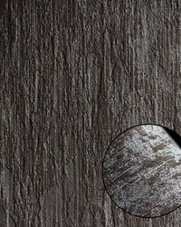 Spencer Pinecone 39127 by   