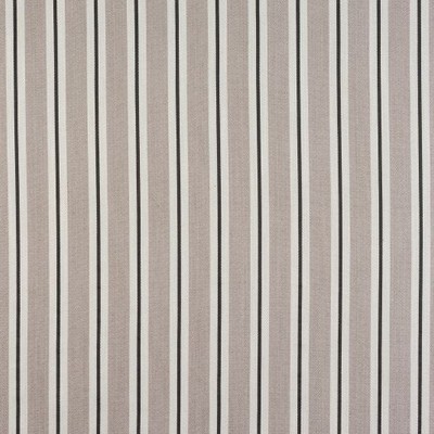 Novel Valleta Linen 40057 in ELWIN LUXURY EMBROIDERIES Beige Multipurpose Cotton  Blend Elwin Luxury Embroideries Small Striped  Striped   Fabric