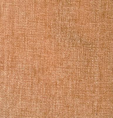 velvet,velvet fabric,velvet fabrics,solid velvet fabric,solid velvet fabrics,velvet upholstery fabric,designer fabric,designer velvet fabric,solid fabric,solid colored fabric,solid basic fabric,novel Wedley Clay Velvet 34684