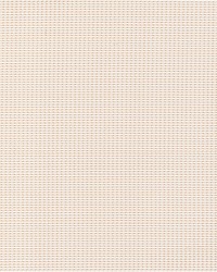 SheerWeave Style 1000 Antique White 48 Wide by   