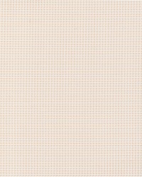 SheerWeave Style 1000 Antique White 36 Wide by  Phifer Sheerweave 