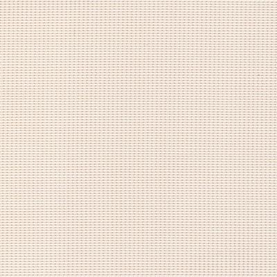 Phifer Sheerweave SheerWeave Style 1000 Antique White 36 Wide in Style 1000 White Fiberglass  Blend Phifer 1000  Fabric
