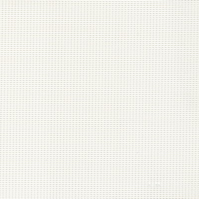 Phifer Sheerweave SheerWeave Style 1000 White 72 Wide in Style 1000 White Fiberglass  Blend Phifer 1000  Fabric