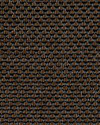 Phifer Sheerweave Phifer SheerWeave 2360 Charcoal Chestnut V24 Fabric