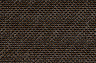 Phifer Sheerweave Phifer SheerWeave 2360 Charcoal Chestnut V24 in Style 2360 Brown Phifer 2360  Fabric