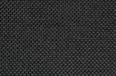 Phifer Sheerweave 2360 Charcoal 63 Inch Width Bolt in Style 2360 Grey