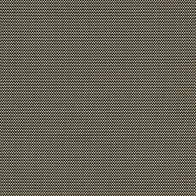 Phifer Sheerweave Phifer SheerWeave 2360 Charcoal Alpaca V32 in Style 2360 Grey Phifer 2360  Fabric