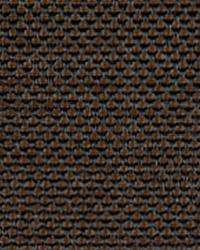 Phifer SheerWeave 2390 Charcoal Chestnut V24 by  Phifer Sheerweave 