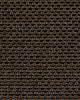 Phifer Sheerweave Style 2390 Oyster P12