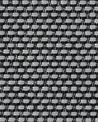 Phifer Sheerweave Phifer SheerWeave 2390 Charcoal Gray V22 Fabric