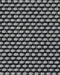 Phifer SheerWeave 2390 Charcoal Gray V22 by  Phifer Sheerweave 