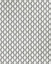 SheerWeave - SW2900 (2390) Oyster/Pearl Grey :: Draper, Inc.