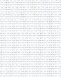 Phifer SheerWeave 2390 P84 Brite White by   