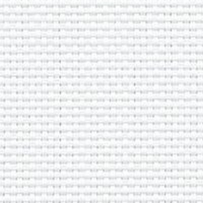 Phifer Sheerweave Phifer SheerWeave 2390 P84 Brite White in Style 2390 White Phifer 2390  Fabric