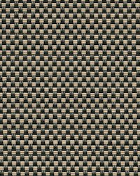 Phifer Sheerweave 2390 V32 Charocal Alpaca 98 Inch Width Fabric