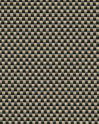 Phifer SheerWeave 2390 Charocal Alpaca V32 by   