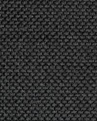 Phifer Sheerweave 2410 Charcoal Fabric