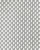 Phifer Sheerweave Style 2410 Oyster Pearl Gray P14