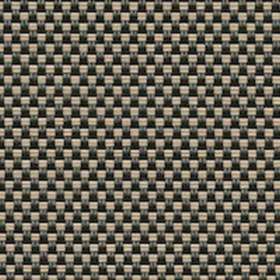 Phifer Sheerweave 2410 V32 Charocal Alpaca in Style 2410 Brown Phifer 2410  Fabric