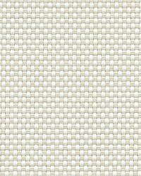 2500 P13 Oyster Beige by   
