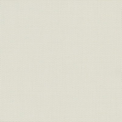 Phifer Sheerweave 2500 P13 Oyster Beige in Style 2500 Beige Phifer 2500  Fabric