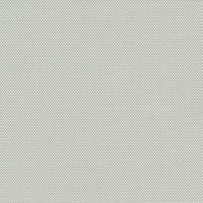 Phifer Sheerweave 2500 P14 Oyster Pearl Gray in Style 2500 Grey Phifer 2500  Fabric
