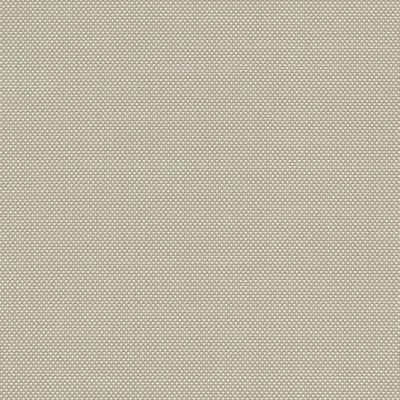 Phifer Sheerweave 2500 Q21 Beige Pearl Gray in Style 2500 Beige Phifer 2500  Fabric