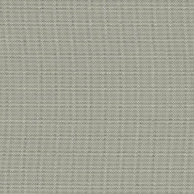 Phifer Sheerweave 2500 V20 Pearl Gray in Style 2500 Grey Phifer 2500  Fabric