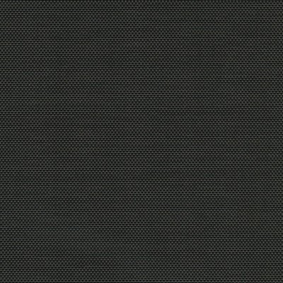 Phifer Sheerweave 2500 V21 Charcoal in Style 2500 Black Phifer 2500  Fabric
