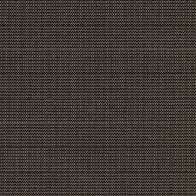 Phifer Sheerweave 2500 V24 Charcoal Chestnut in Style 2500 Brown Phifer 2500  Fabric