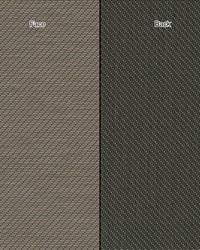 2701 Charcoal Brown 98 Inch Wide by   