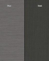 Phifer Sheerweave 2701 Charcoal Gray 63 Wide Fabric