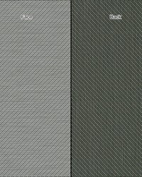 Phifer Sheerweave 2701 Charcoal Slate 63 Wide Fabric