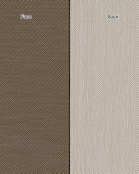 SheerWeave 2701 Oyster Chestnut 63 Wide by   