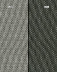 2703 Charcoal Taupe 63 Wide by   