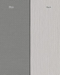 SheerWeave 2703 Oyster Pewter 98 Inch Wide by   