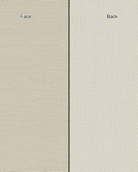 SheerWeave 2710 Oyster Beige 98 Inch Wide by   