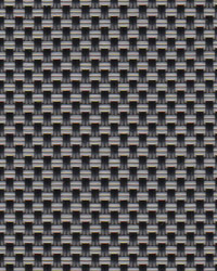 Phifer Sheerweave 4000 Eco Ash Fabric