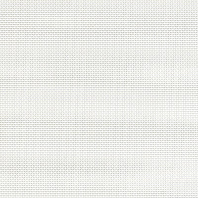 Phifer Sheerweave 4000 Eco Chalk in Style 4000 White Phifer 4000  Fabric