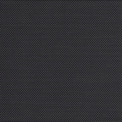 Phifer Sheerweave 4000 Eco Ebony in Style 4000 Black Phifer 4000  Fabric