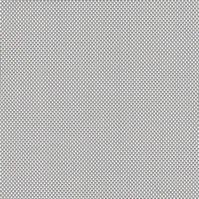 Phifer Sheerweave 4000 Eco Granite in Style 4000 Grey Phifer 4000  Fabric