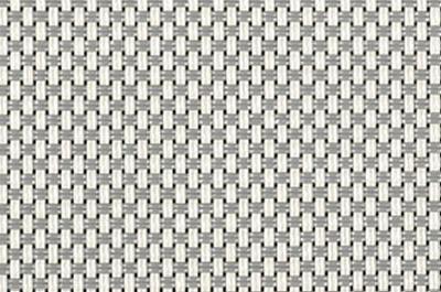 Phifer Sheerweave 4000 Eco Graystone in Style 4000 Grey Phifer 4000  Fabric