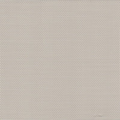 Phifer Sheerweave 4000 Eco Pebblestone in Style 4000 Grey Phifer 4000  Fabric