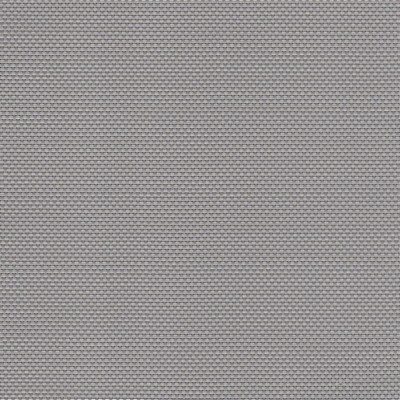 Phifer Sheerweave 4000 Eco Pewter 84 Inch Width Bolt in Style 4000 Silver
