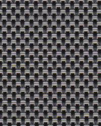 Phifer Sheerweave 4100 Eco Ash Fabric