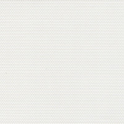 Phifer Sheerweave 4100 Eco Chalk in Style 4100 White Phifer 4100  Fabric