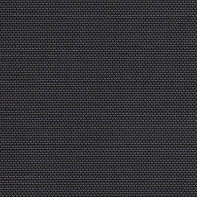 Phifer Sheerweave 4100 Eco Ebony 84 Inch Width Bolt in Style 4100 Black