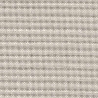 Phifer Sheerweave 4100 Eco Pebblestone in Style 4100 Grey Phifer 4100  Fabric