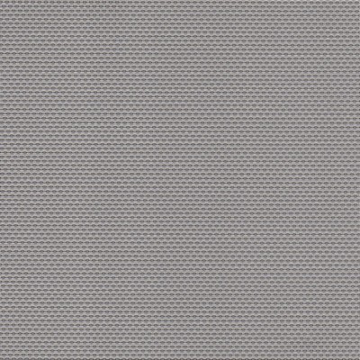 Phifer Sheerweave 4100 Eco Pewter 84 Inch Width Bolt in Style 4100 Silver