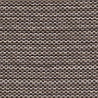 Phifer Sheerweave 4500 Cappuccino 63 Inch Width Bolt in Style 4500